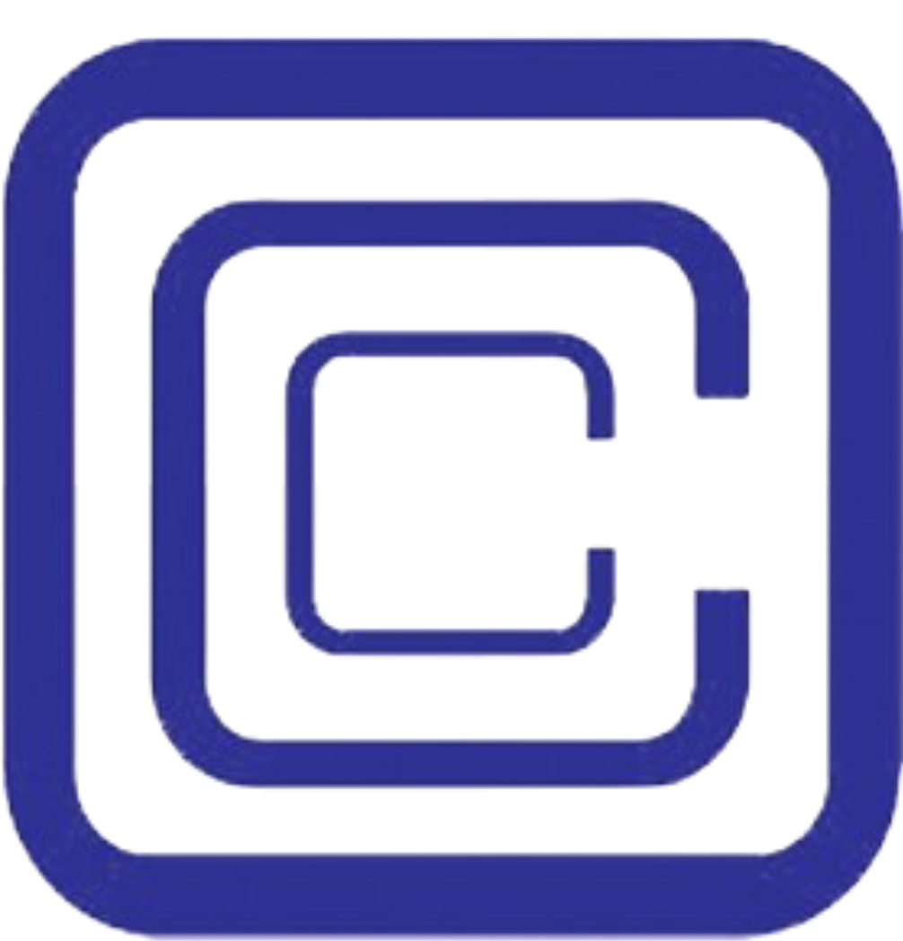 Cosmopolitan Club Logo